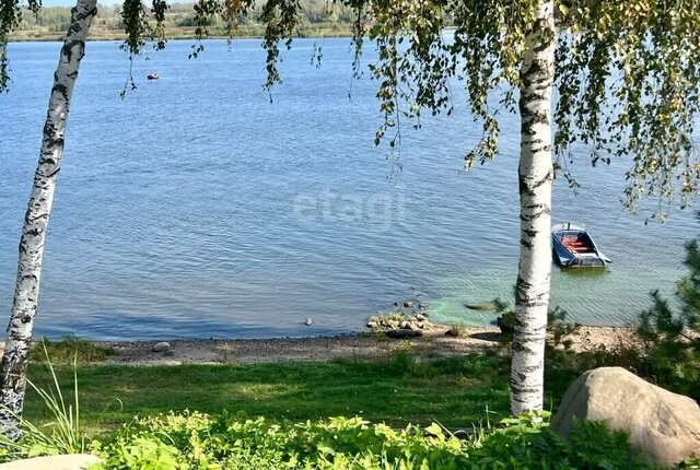 г Ярославль р-н Дзержинский Норское фото