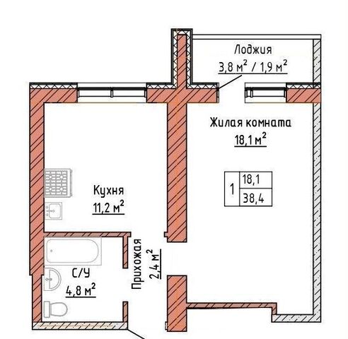 ул Александра Солженицына 6 фото