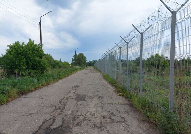 р-н Ивановский с Ново-Талицы Новоталицкое сельское поселение фото