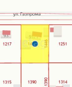 дом г Горно-Алтайск ул Газпрома городской округ Горно-Алтайск фото 9