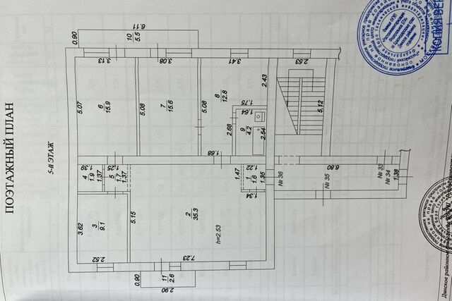 ст-ца Динская ул Красноармейская 52а фото