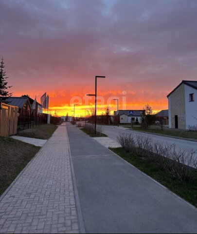 с Марусино Криводановский сельсовет, Площадь Гарина-Михайловского фото