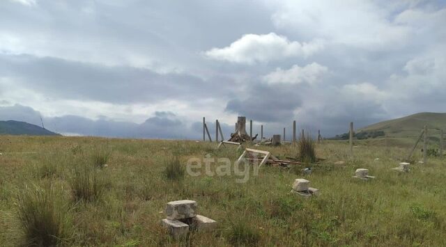 пгт Коктебель ул Северянина фото