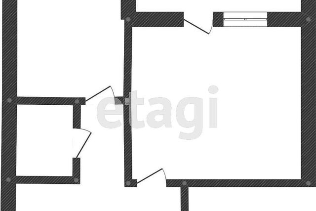 квартира дом 7 Нефтеюганский район фото