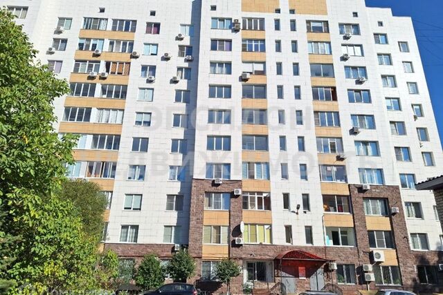 ул Горького 70 городской округ Курск фото