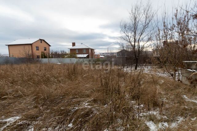 р-н Ворошиловский городской округ Ростов-на-Дону, Ворошиловский фото