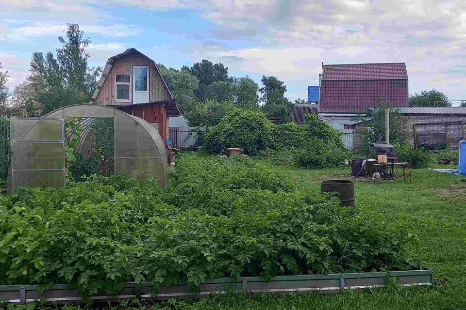 дом г Псков городской округ Псков, Запсковье фото 1