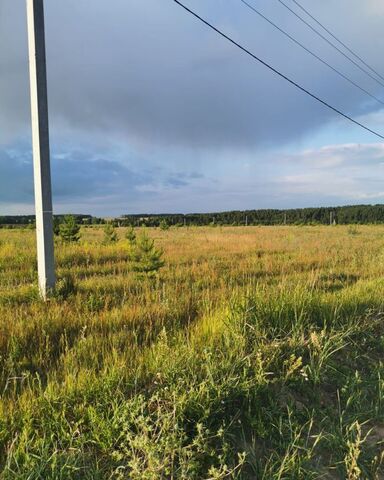 Усадское сельское поселение, Высокая Гора фото