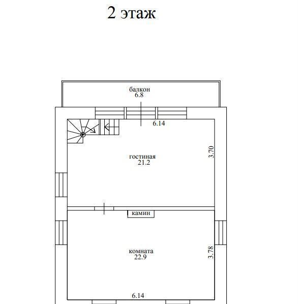 дом р-н Гатчинский массив Антропшино (Сусанинское СП) снт Строитель ул Средняя садовая 49 Московское шоссе, 21 км, Коммунар, садоводческий масси<текст-удален>шино фото 26