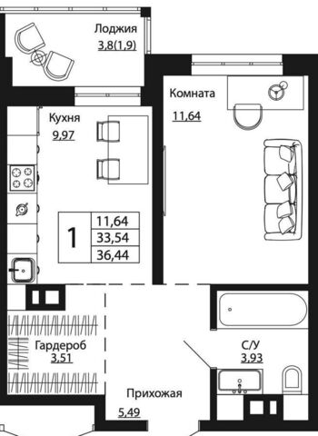 р-н Пролетарский ул Текучева 370 фото