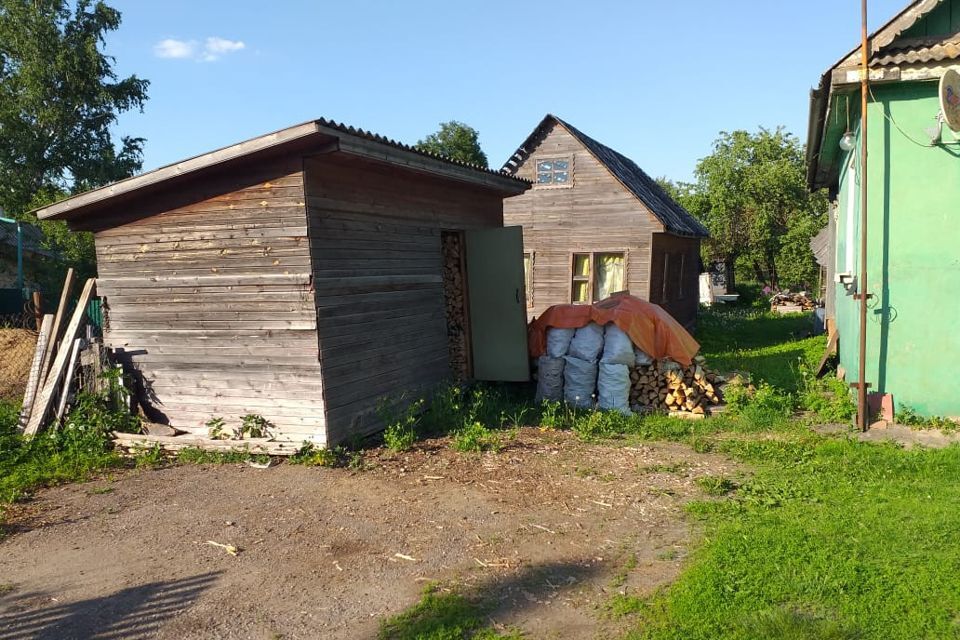 дом городской округ Дмитровский деревня Подвязново фото 5