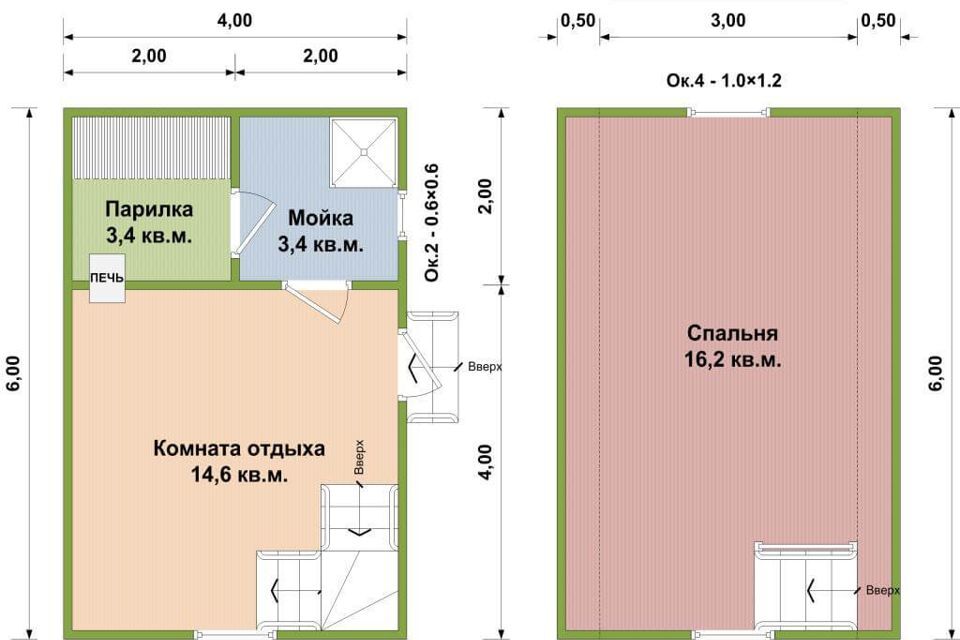 земля городской округ Солнечногорск д Якиманское ул Заречная фото 10