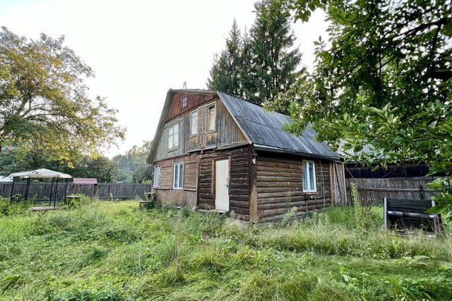 Новомосковский административный округ, СНТ Сады Покровские, 17 фото