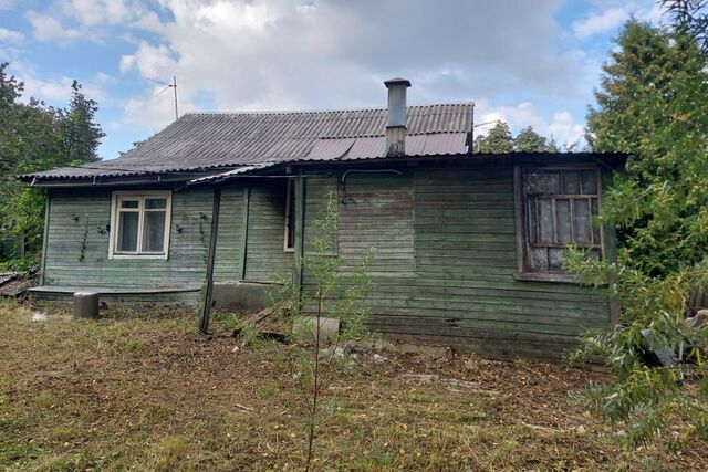 ул Спортивная 10 городской округ Химки, ДПК Октябрьский, Московская область фото