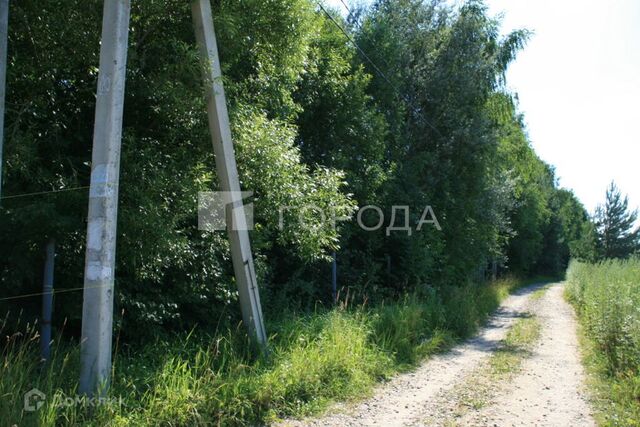 городской округ Одинцовский деревня Гигирево фото