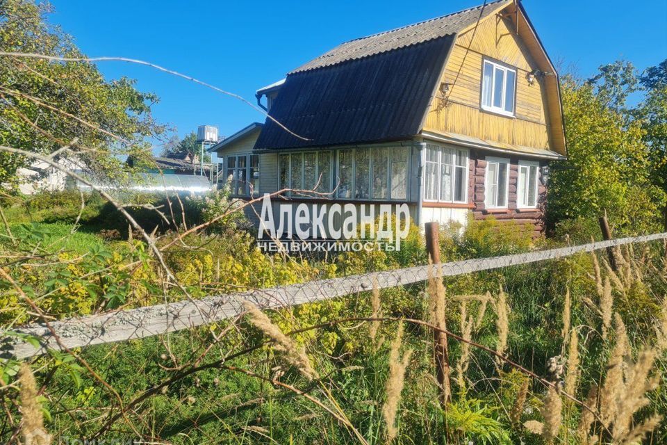 дом г Санкт-Петербург наб Дворцовая 2 Центральный, 38 / Дворцовая площадь фото 3