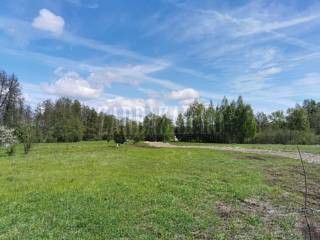 дом городской округ Ступино СТ Гремячий-2 фото 3