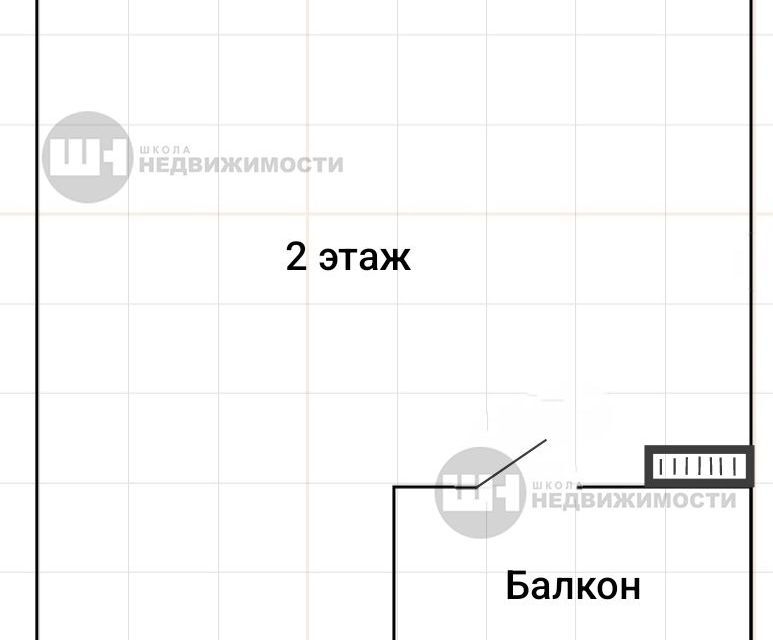 дом р-н Гатчинский фото 3