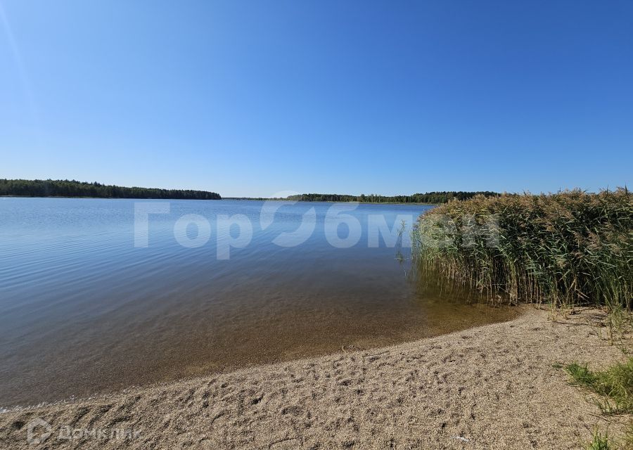 земля городской округ Шаховская деревня Сутоки фото 8