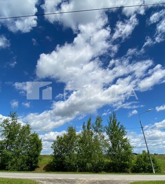 земля г Москва Троицкий административный округ, Краснопахорский фото 10