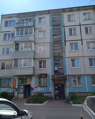 квартира дом 3а Трубичинское сельское поселение, Великий Новгород фото