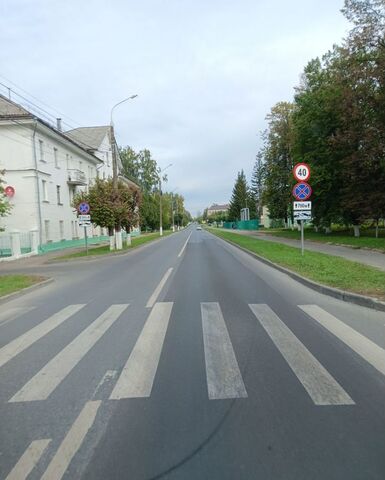 р-н Калининский ул Текстильщиков 8к/16 фото