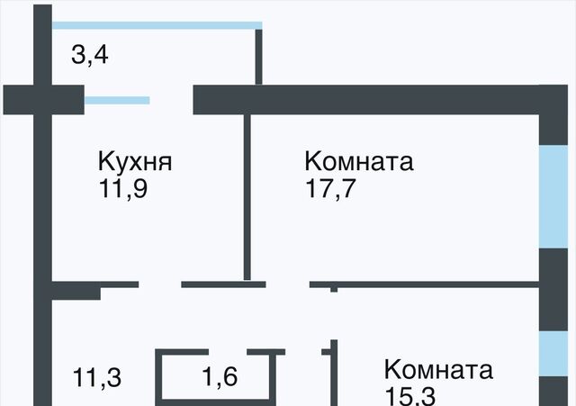 р-н Октябрьский Речной вокзал ул Кирова 242 фото