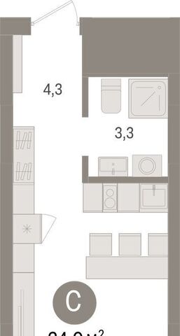 р-н Кировский 2 фото