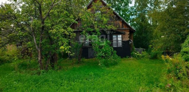 Рахьинское городское поселение фото