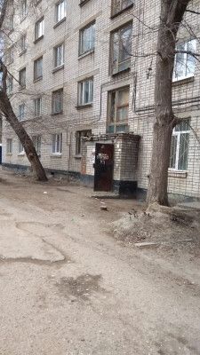 ул Солнечная 8 городской округ Ульяновск фото