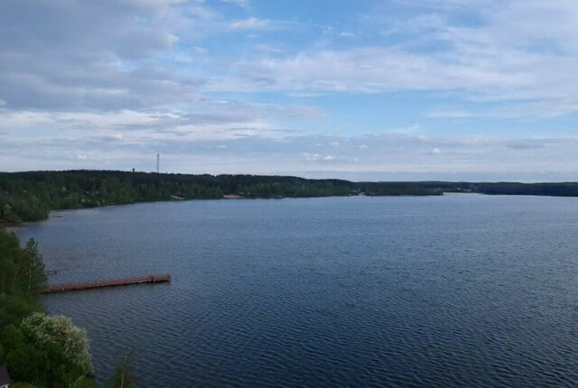 ул Мартнаволокский берег фото