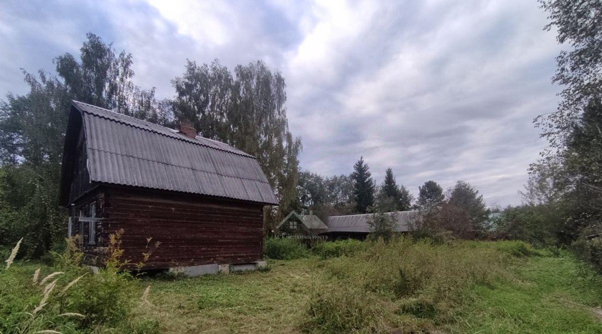 дом СПК, Переславль-Залесский городской округ, Новинка фото 26