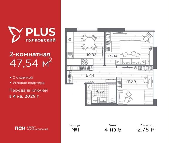 р-н Московский ЖК Пулковский округ Пулковский меридиан фото