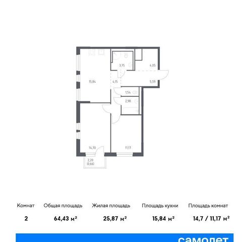 метро Рыбацкое р-н Всеволожский, г. п. Свердловское городское, д. Новосаратовка, Долина фото