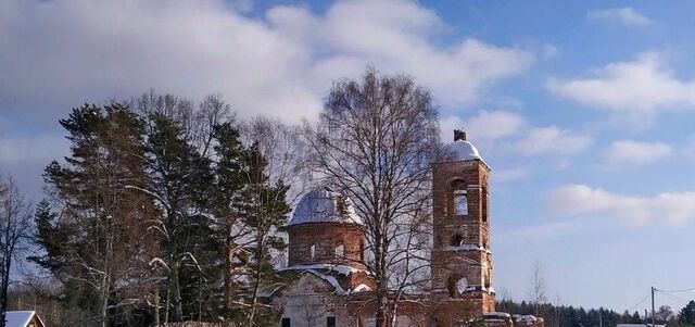 Переславль-Залесский городской округ фото