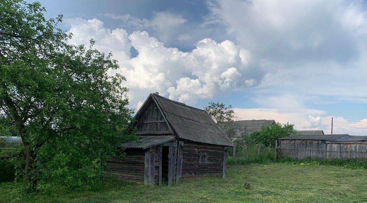 дом р-н Переславский д Фонинское Переславль-Залесский городской округ фото 16