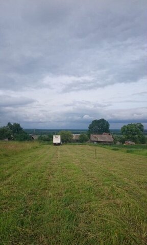 ул Набережная Юровское сельское поселение, Выгоничи фото