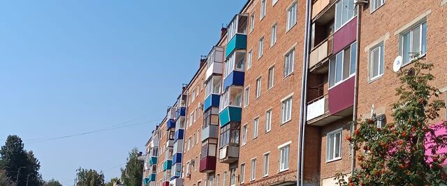 дом 94 фото