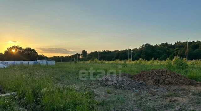 ул Акиньшинская метро Аэропорт Новомосковский АО Внуково Марушкинское фото