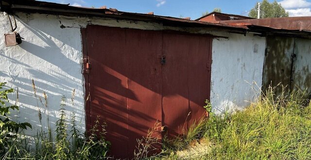 ул тер ГМ60 лет ВЛКСМ 258 фото