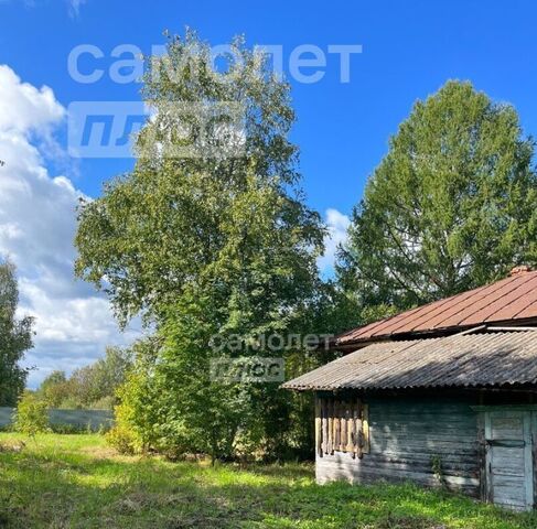 земля ж/д_ст Дикая ул Южная сторона фото