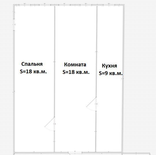 дом р-н Маловишерский д Верхние Гоголицы Бургинское с/пос фото 15