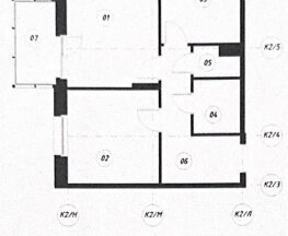 р-н Ново-Савиновский ул Гаврилова 5вк/2 фото