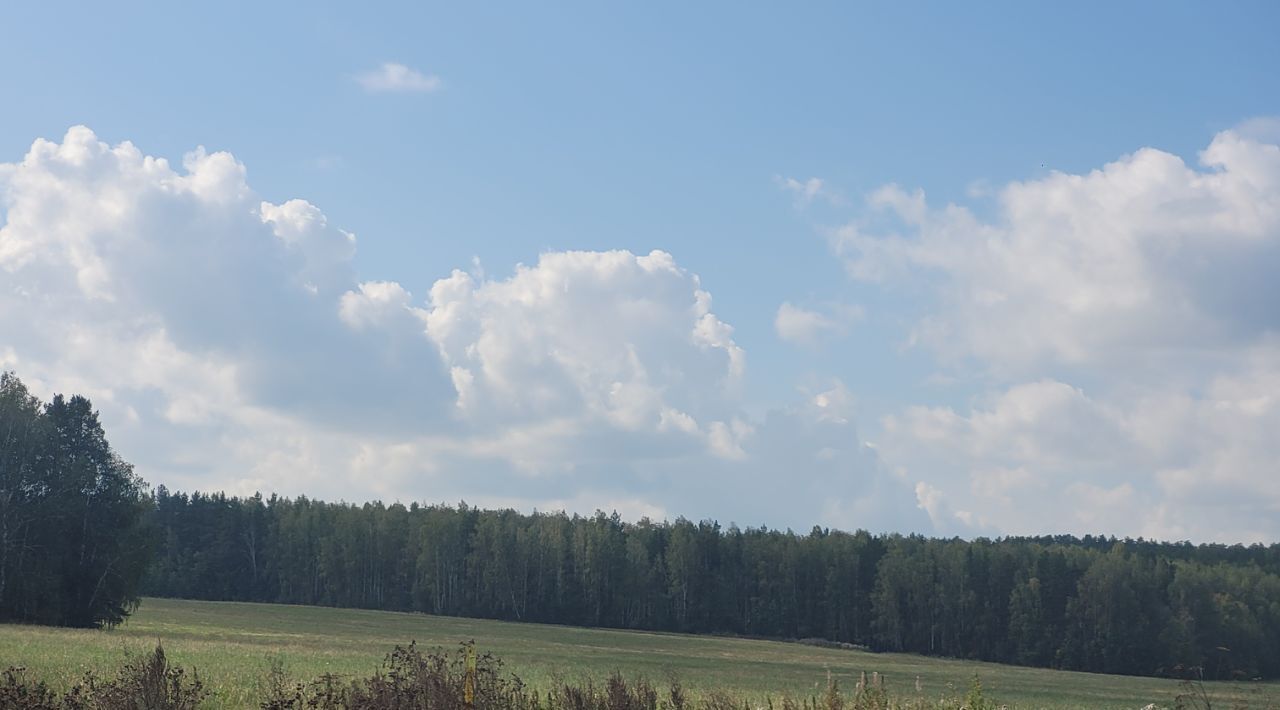 дом р-н Сысертский Шато-2 кп, ул. Рябиновая, 9 фото 38