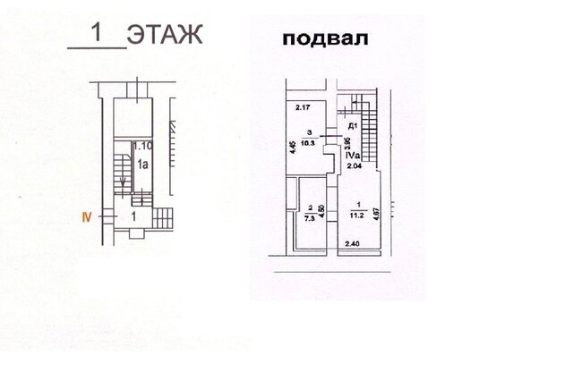 метро Тверская ул Тверская 15 муниципальный округ Тверской фото