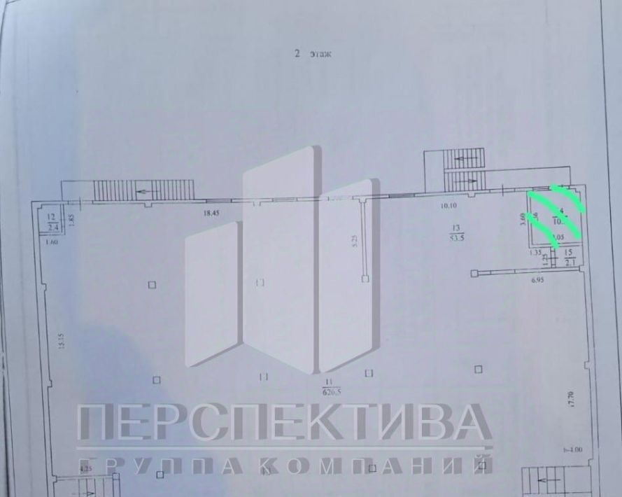 свободного назначения г Новороссийск р-н Центральный ул Энгельса 89 фото 4