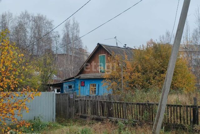 пл Комсомольская городской округ Ухта фото