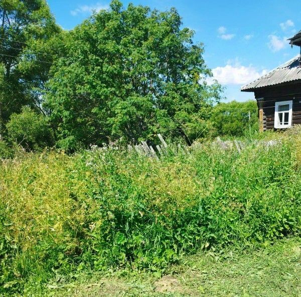 дом Переславль-Залесский городской округ, д. Старово фото 3