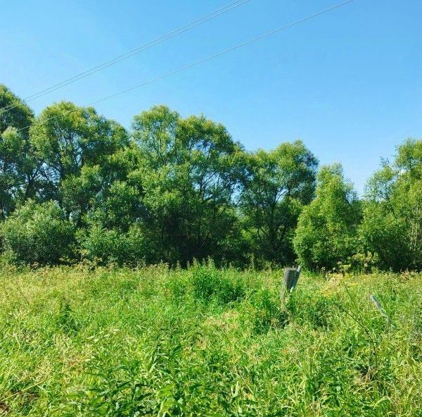 дом Переславль-Залесский городской округ, д. Старово фото 7