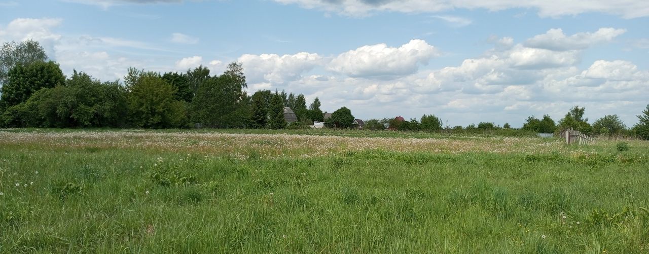 земля р-н Смоленский д Селифоново Козинское сельское поселение, Смоленск фото 3